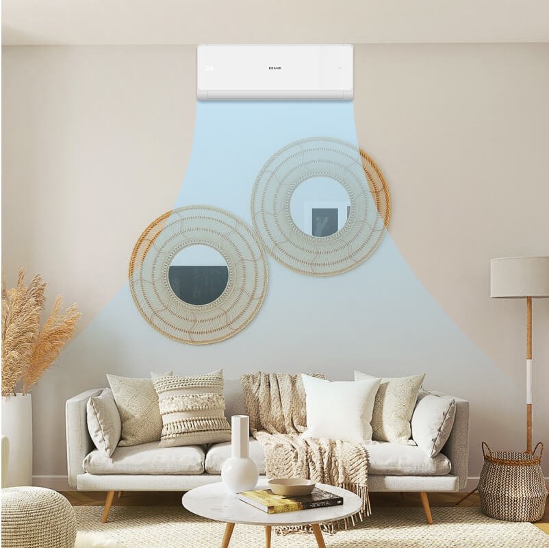 electronic store product gallery image 1 electronic store product gallery image 1