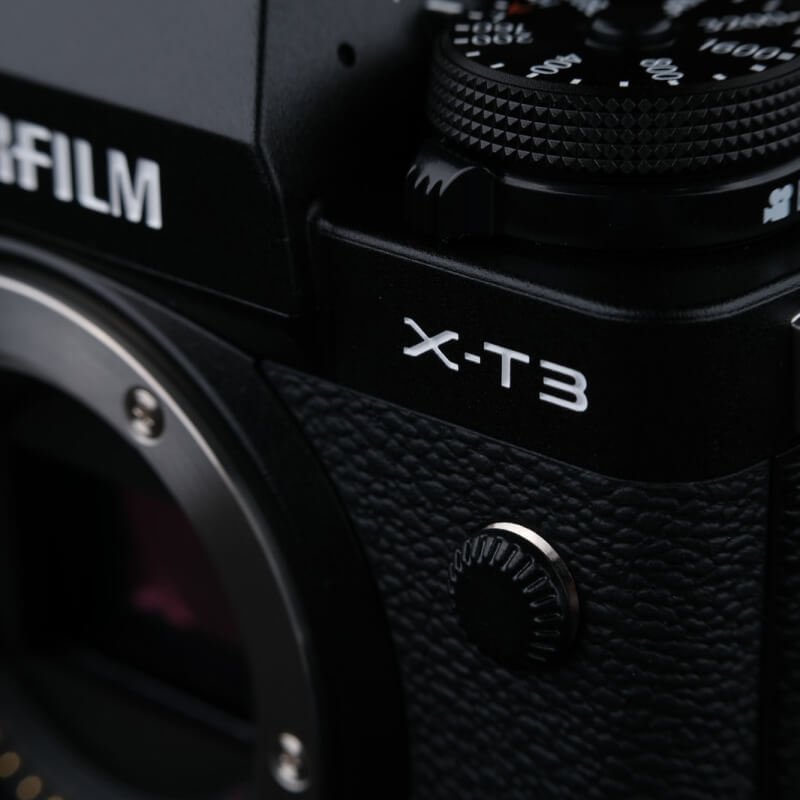 electronic store product gallery image 10 electronic store product gallery image 10