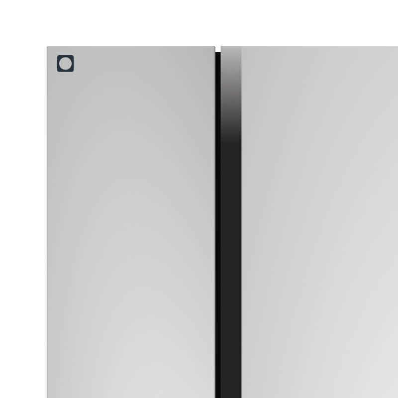 electronic store product gallery image 31 electronic store product gallery image 31