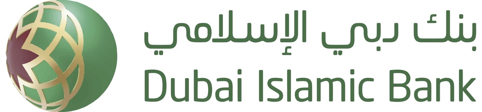 Dubai Islamic Bank