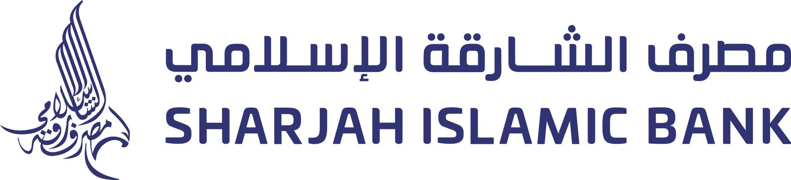 Sharjah Islamic