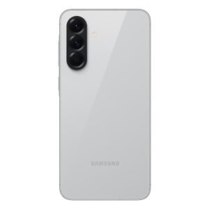 samsung galaxy a56 5g gray 256gb